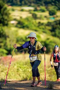 BIB: 3189
                            <button type="button" onclick="openModal(19145673)" class="btn btn-primary btn-sm float-right btn-popup" data-toggle="modal" data-target=".modal-high-quality">
                        <i class="fas fa-shopping-cart"></i> Add to Cart
                    </button>
                                            <button type="button" onclick="isThisMe(19145673, true)" class="btn btn-success btn-sm float-right btn-popup btn-isme hidden" data-toggle="tooltip" data-placement="bottom" title="นี่คือรูปของคุณใช่ไหม คลิกที่นี่เพื่อเอาเข้าอัลบั้ม">
                        <i class="fas fa-plus"></i> Add to album
                    </button>
                    <button type="button" onclick="isThisMe(19145673, false)" class="btn btn-warning btn-sm float-right btn-popup btn-isnotme hidden">
                        <i class="fas fa-ban"></i> Remove from album
                    </button>